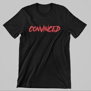 Men’s T-shirt short sleeve